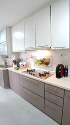 Blk 390 Bukit Batok West Avenue 5 (Bukit Batok), HDB 5 Rooms #169373852